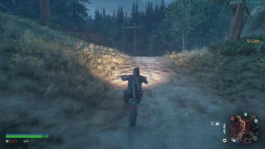 菜到一定境界就是优雅 2019-11-22 11点场