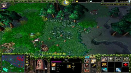 【肖璐】一个莫得感情的杀手 2019-11-22 11点场