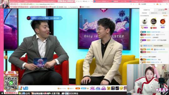 黑板君爱喝酸奶发布了一个斗鱼视频2019-11-22