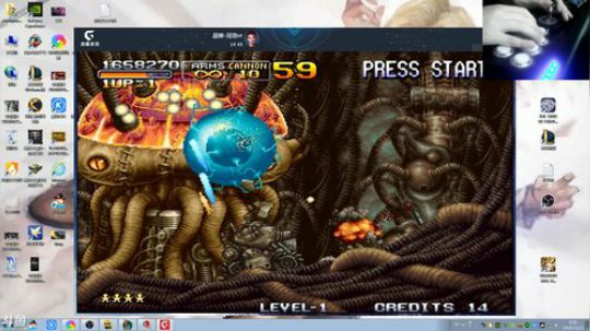 静思世语发布了一个斗鱼视频2019-11-22