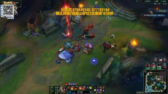 HHHISHHH发布了一个斗鱼视频2019-11-22