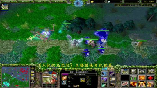 炸弹专场 天下第二炸弹人 2019-11-22 17点场
