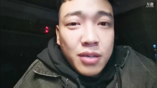 郑州日常修车！ 2019-11-21 23点场