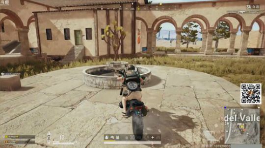 龙马精神丶老狼哥发布了一个斗鱼视频2019-11-22