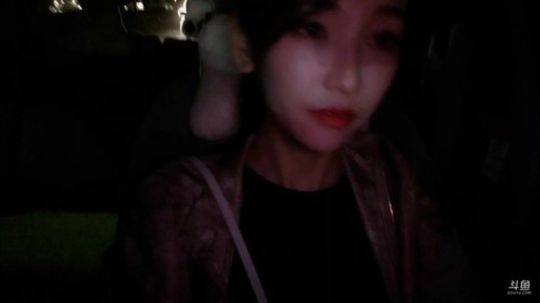 叶知秋：20号7点冲！抽奖半小时！ 2019-11-20 10点场