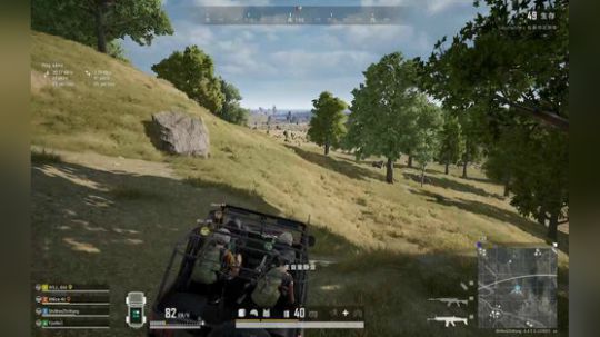 深夜食堂，自备米饭 2019-11-21 21点场