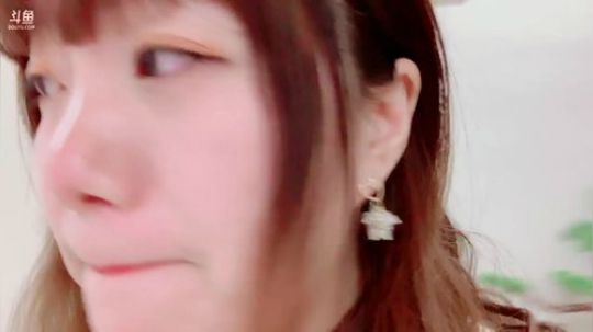 ❤双倍的女主播，双倍的快乐❤ 2019-11-21 22点场