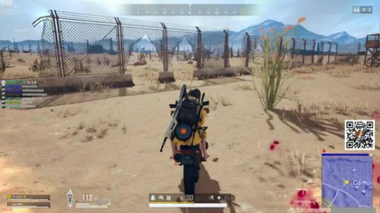 龙马精神丶老狼哥发布了一个斗鱼视频2019-11-22