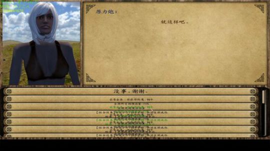 魔法炮已上线ヽ(◉◡◔)ﾉ 2019-11-21 23点场