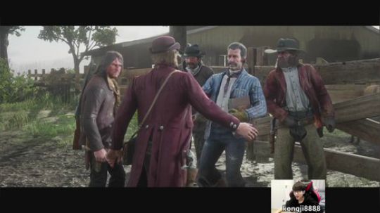 普朗东：大表哥！ 2019-11-22 13点场