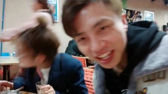 烙铁扎心了发布了一个斗鱼视频2019-11-22