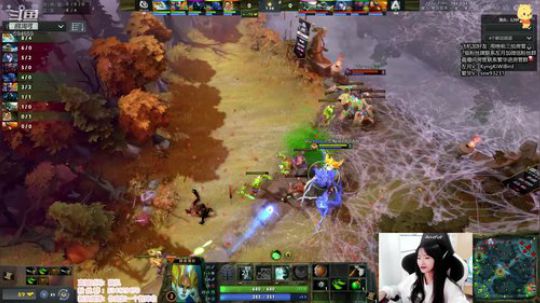 北北 : MDL  VG-A队 2019-11-16 15点场