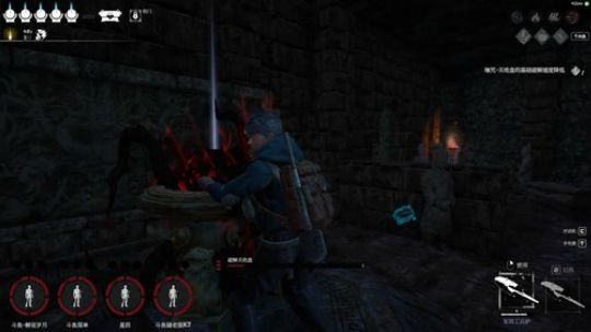 网好了可以了 2019-11-21 18点场