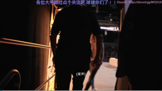 星球迷路大战？？？我又卡关了 2019-11-17 11点场