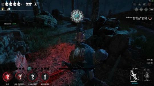 网好了可以了 2019-11-19 14点场