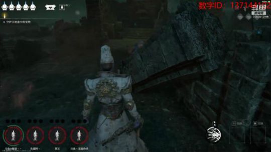 网好了可以了 2019-11-21 20点场