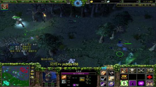 【肖璐】一个莫得感情的杀手 2019-11-22 15点场