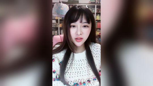 花街灯如昼zz发布了一个斗鱼视频2019-11-22