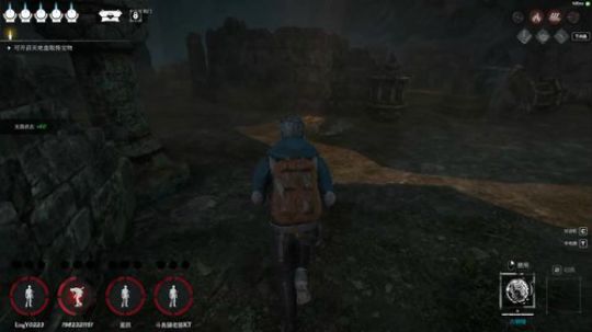 网好了可以了 2019-11-19 12点场