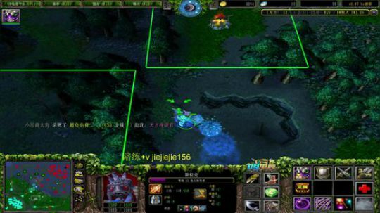 【肖璐】一个莫得感情的杀手 2019-11-22 13点场