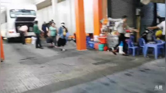 《睿智兄弟》闯越南胡志明明天去湄公河 2019-11-21 21点场