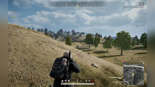 深夜食堂，自备米饭 2019-11-20 20点场