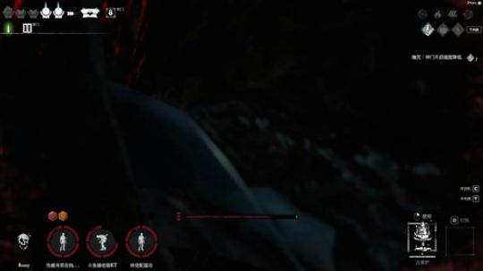 网好了可以了 2019-11-18 20点场