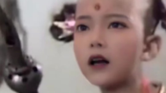 你是猴子请来的救兵吗？？？！