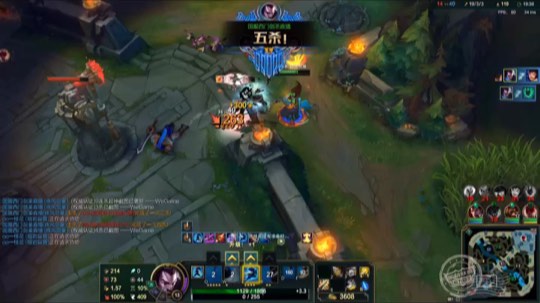 时间停止的思念视频_时间停止的思念