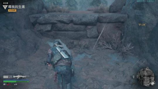 菜到一定境界就是优雅 2019-11-22 18点场