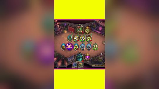 罗斯吃鸡的“秘诀”