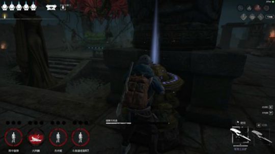 网好了可以了 2019-11-18 10点场