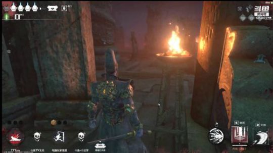 网好了可以了 2019-11-20 14点场