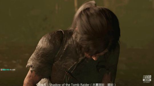 暗影 走火入魔 作死日常 2019-11-21 20点场