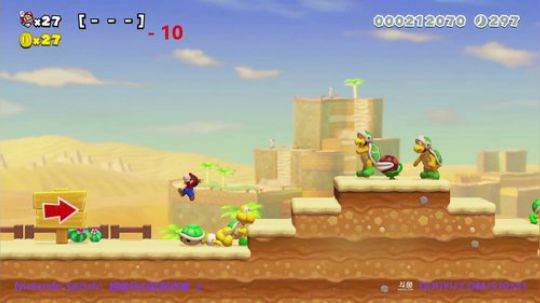 4裤全输发布了一个斗鱼视频2019-11-22