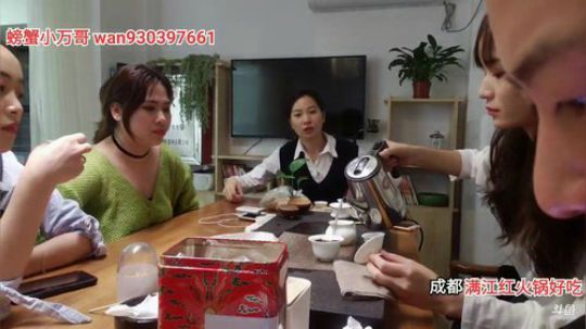 三胖闯潮汕(≧ω≦)/ 2019-11-23 18点场