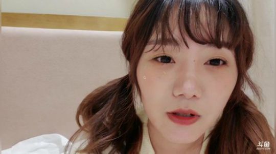 ❤聊聊写真3.0❤ 2019-11-23 01点场