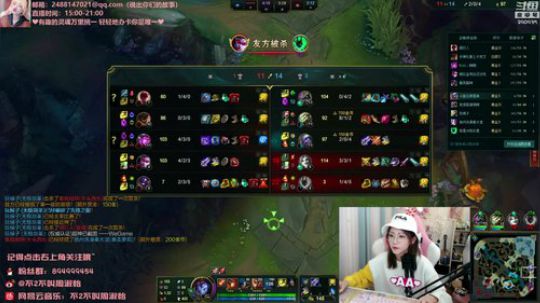 一条猪兒虫OvO发布了一个斗鱼视频2019-11-23