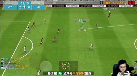 国服滑屏娱乐主播 2019-11-23 06点场