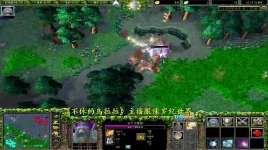 昆山鸡王来了 2019-11-22 23点场