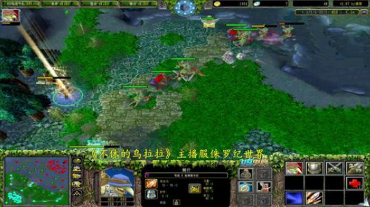 昆山鸡王来了 2019-11-23 03点场