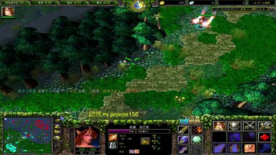 【肖璐】IM赛季九连 2019-11-23 15点场