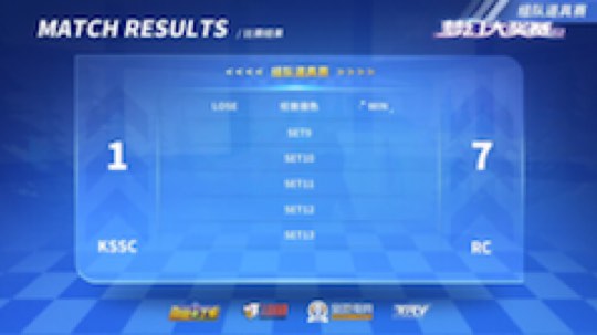 Dy小13发布了一个斗鱼视频2019-11-23