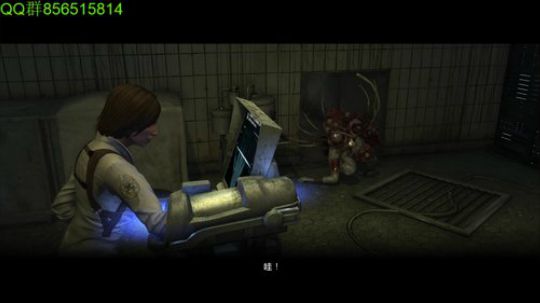 恐怖吓人系列~ 2019-11-20 21点场