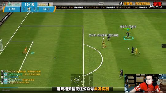 国服滑屏娱乐主播 2019-11-23 12点场