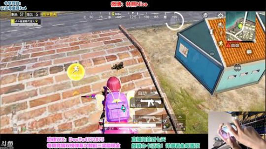 今天1.5倍亲密度~皇冠认证号1v4！ 2019-11-23 09点场