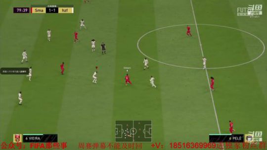 12码大讲堂第三期