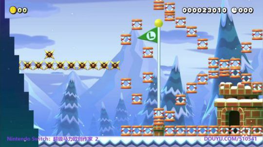 4裤全输发布了一个斗鱼视频2019-11-23