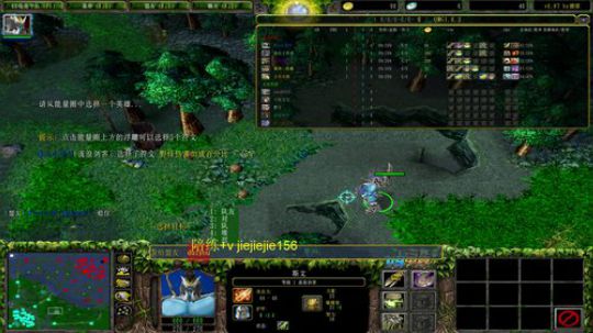 【肖璐】IM赛季九连 2019-11-23 13点场