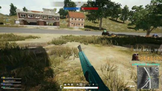 【XIN8】进来就是有品位! 2019-11-22 17点场